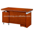 Professional office furniture cheap price office work table